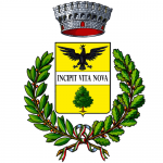 Logo Comune di Fino del Monte