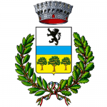 Logo Comune di Rovetta