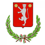 Logo Unione Comuni della Presolana